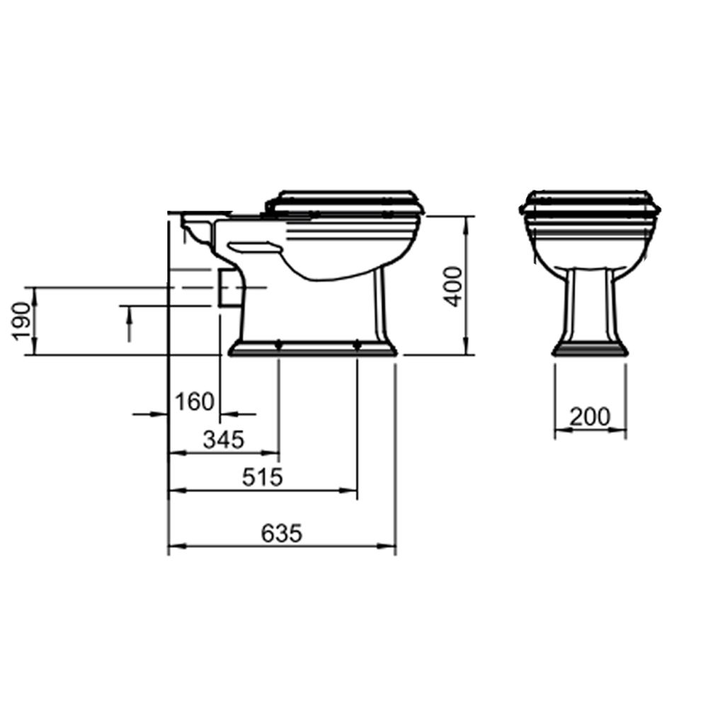 product_small_img2